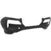 Picture of Bumper Cover