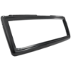 Picture of Windshield Frame
