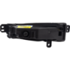 Picture of Fog Light