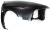 Picture of Fender