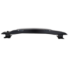 Picture of Bumper Reinforcement