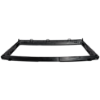 Picture of Windshield Frame