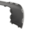 Picture of Valance