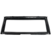Picture of Windshield Frame
