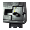 Picture of Fog Light