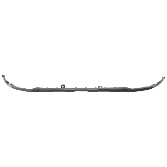 Picture of Bumper Cover