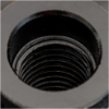 Picture of Bumper Reinforcement