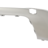 Picture of Valance