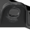 Picture of Bumper Cover