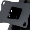 Picture of Bumper Reinforcement