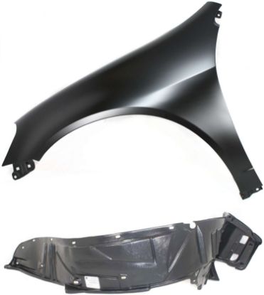 Picture of Fender