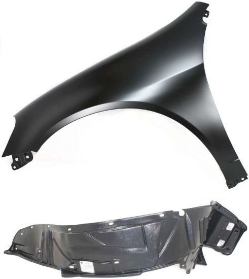 Picture of Fender