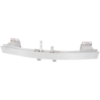 Picture of Bumper Reinforcement