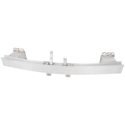 Picture of Bumper Reinforcement