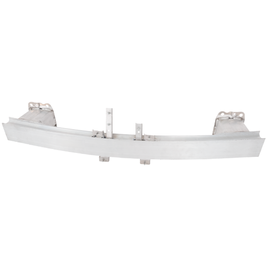 Picture of Bumper Reinforcement