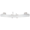Picture of Bumper Reinforcement
