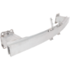 Picture of Bumper Reinforcement