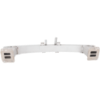 Picture of Bumper Reinforcement