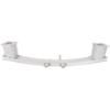 Picture of Bumper Reinforcement