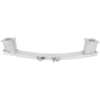 Picture of Bumper Reinforcement