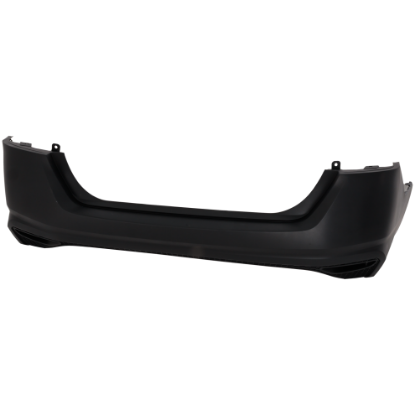 Picture of Bumper Cover