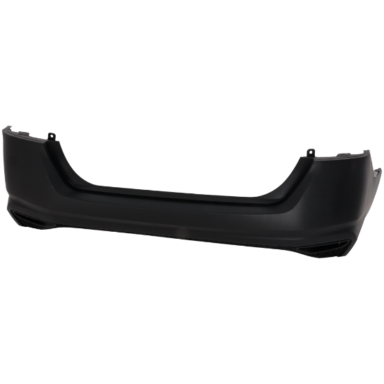 Picture of Bumper Cover