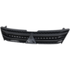 Picture of Grille Assembly