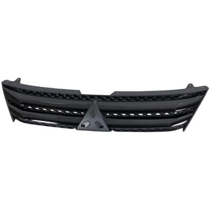 Picture of Grille Assembly