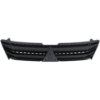 Picture of Grille Assembly