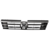 Picture of Grille Assembly