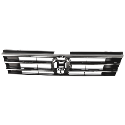 Picture of Grille Assembly