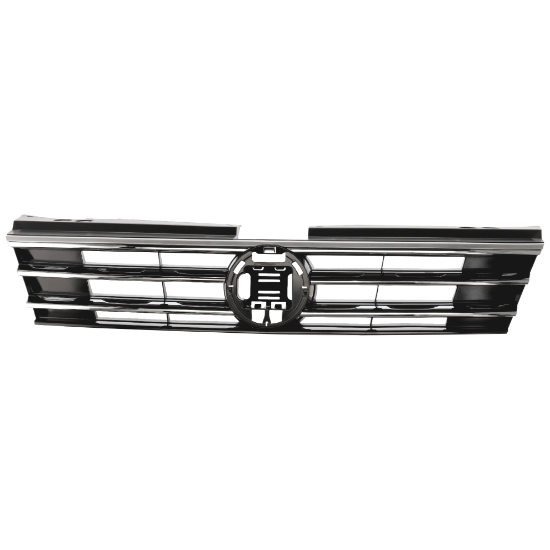 Picture of Grille Assembly