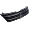 Picture of Grille Assembly
