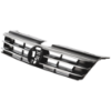 Picture of Grille Assembly