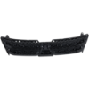 Picture of Grille Assembly