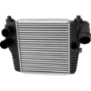 Picture of Intercooler