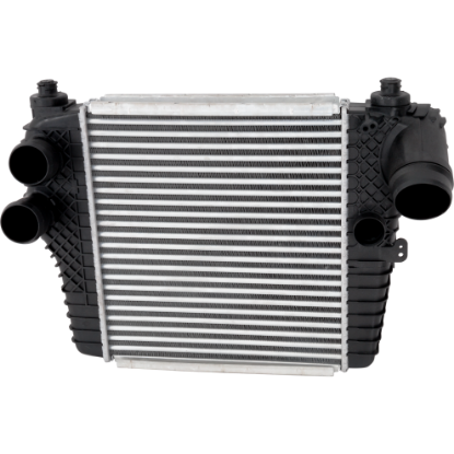 Picture of Intercooler