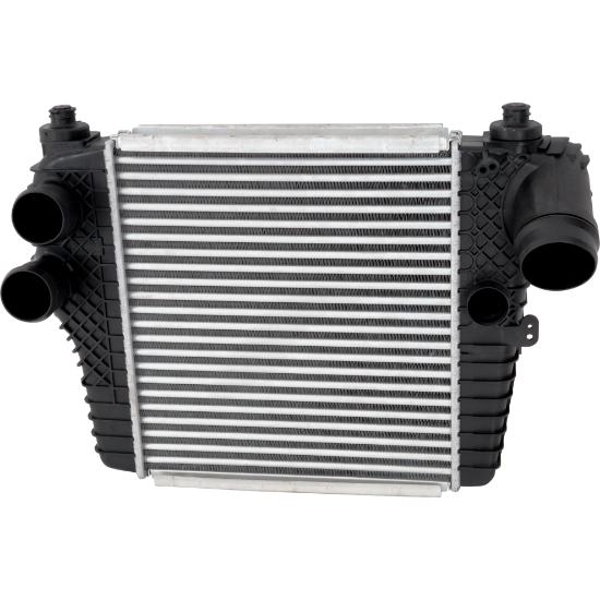Picture of Intercooler