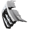 Picture of Grille Assembly