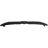 Picture of Grille Assembly