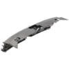 Picture of Grille Assembly