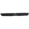Picture of Grille Assembly