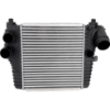 Picture of Intercooler