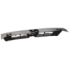Picture of Grille Assembly