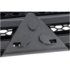 Picture of Grille Assembly
