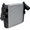 Picture of Intercooler