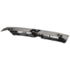 Picture of Grille Assembly