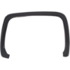 Picture of Fender Trim