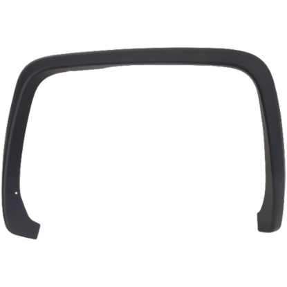 Picture of Fender Trim