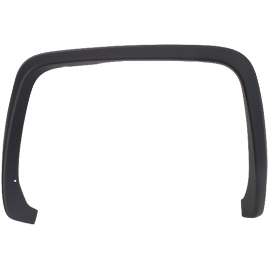Picture of Fender Trim